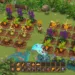 Dragon Shelter Review