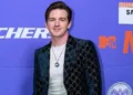 Drake Bell