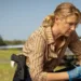Dustfall Review