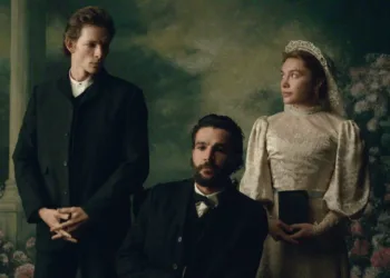 East of Eden Review