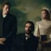 East of Eden Review