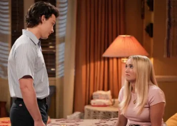 Emily Osment