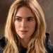 Emily Wickersham Returns as Ellie Bishop on “NCIS: Origins” Season 3 9 Emily Wickersham
