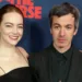 Emma Stone Helped Bring Amanda Seyfried Into “You Can See Everything” 4 Emma Stone