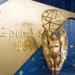Emmys Amazon