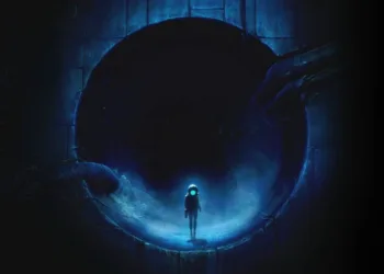 End of Abyss Review