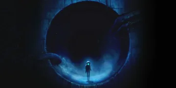 End of Abyss Review