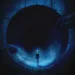End of Abyss Review