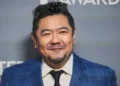Eric Bauza