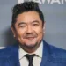 Eric Bauza