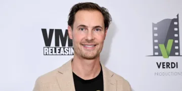 “Brink!” Actor Erik von Detten Sued for Elder Abuse and Fraud Over Gold Coin Sales 14 Erik von Detten