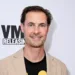 “Brink!” Actor Erik von Detten Sued for Elder Abuse and Fraud Over Gold Coin Sales 2 Erik von Detten