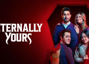 Eternally Yours Review