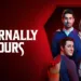 Eternally Yours Review