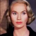 Eva Marie Saint