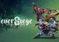 EverSiege: Untold Ages Review