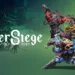 EverSiege: Untold Ages Review