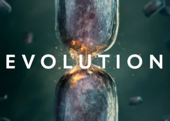 Evolution Review