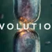Evolution Review