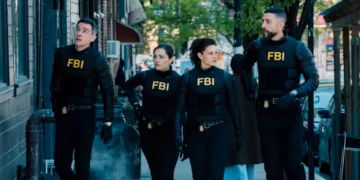 FBI Season 9 Review