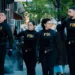 FBI Season 9 Review