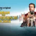 Fabian and the Deadly Wedding Review