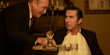Fading Grandeur Review