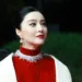 Busan Film Festival Opens With Michelle Yeoh, Fan Bingbing and Alfonso Cuarón on Red Carpet 2 Fan Bingbing