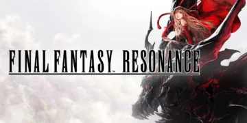Final Fantasy Resonance Review