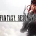 Final Fantasy Resonance Review