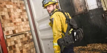 Fire Country Season 5 Review