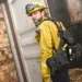 Fire Country Season 5 Review