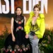 Florence Pugh