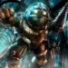 “BioShock” Movie Still Alive, Says Director, but Netflix Shake-Up Adds New Delay Risk 2 Francis Lawrence