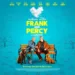 Frank and Percy Review: Desire Finds Its Place in the Frame 2 Frank and Percy Review