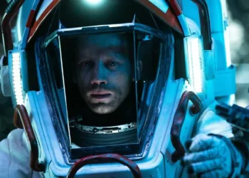 Free Fall Review