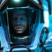 Free Fall Review: A Reassuring Voice in a Failing Spacesuit 2 Free Fall Review