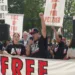 Free Leonard Peltier Review