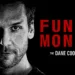 Funny Money: The Dane Cook Story Review