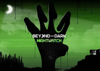 Beyond the Dark: Nightwatch Review
