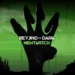 Beyond the Dark: Nightwatch Review