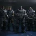 Gears of War E-Day Review