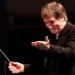 George Fenton, Oscar-Nominated Composer of 'Gandhi' and 'Planet Earth,' Dies at 76 2 George Fenton