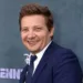 Jeremy Renner