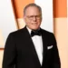 Zaslav Signs Off From Warner Bros. Discovery With Farewell Video on Eve of Paramount Merger 6 David Zaslav