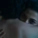 Ghost Song Review