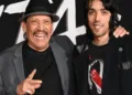 Gilbert Trejo