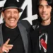 Gilbert Trejo