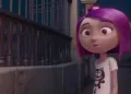 Gnome Alone