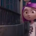Gnome Alone